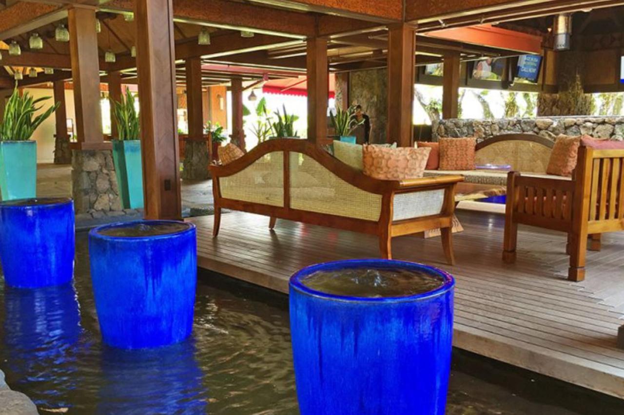 Hanalei Bay Resort 7302 Princeville Ngoại thất bức ảnh