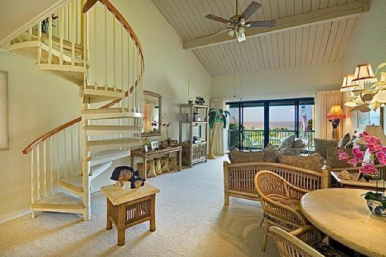 Hanalei Bay Resort 7302 Princeville Ngoại thất bức ảnh
