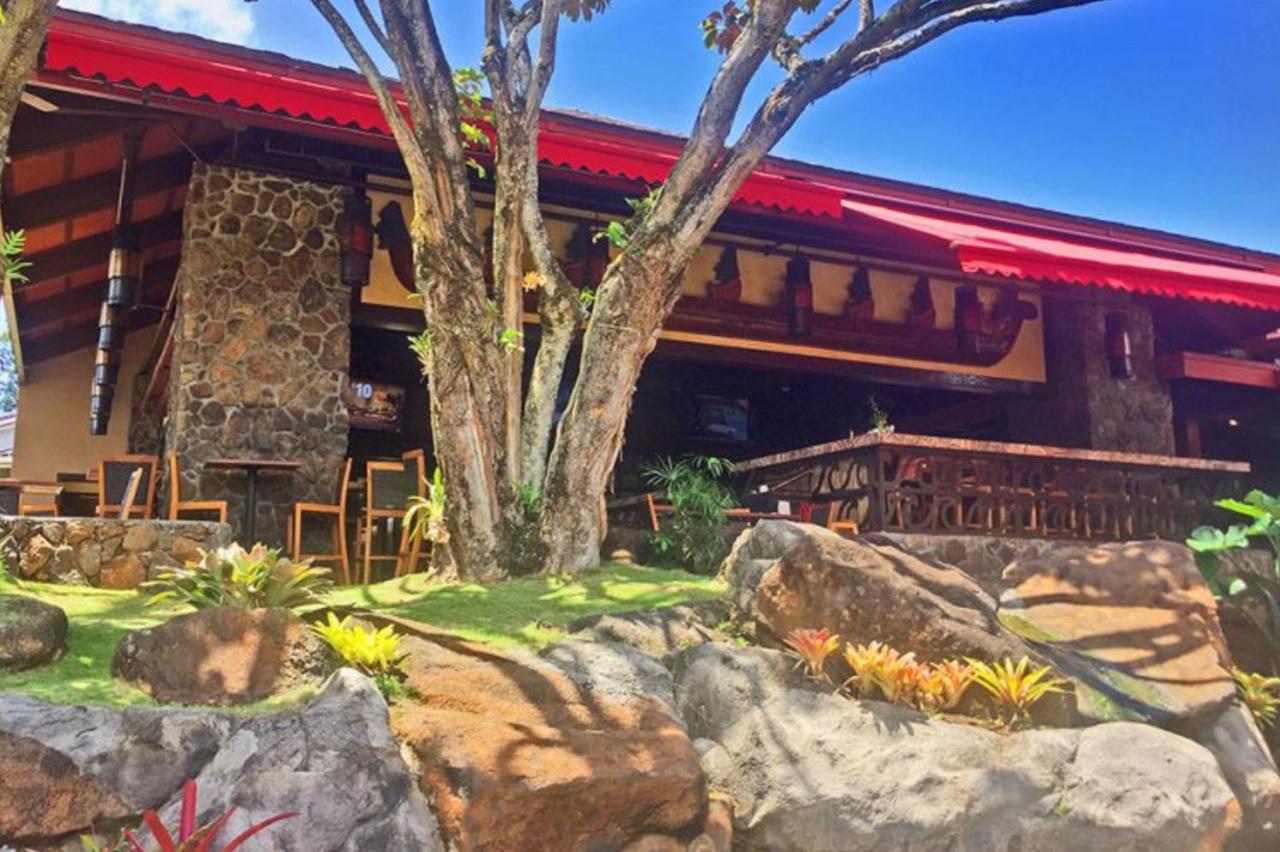 Hanalei Bay Resort 7302 Princeville Ngoại thất bức ảnh