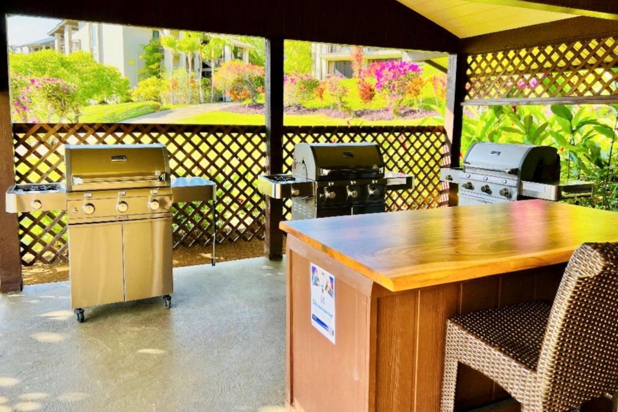 Hanalei Bay Resort 7302 Princeville Phòng bức ảnh